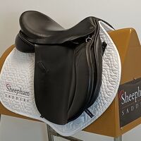 89c13caa94488aa9abc9d46adad474e4.jpg - 10