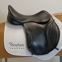 89c88e2200fb13dc1ad674b07e8a4019.jpg - 9