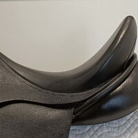 89e5c18e8d32fd79ecc7efef9d2f017d.jpg - 3