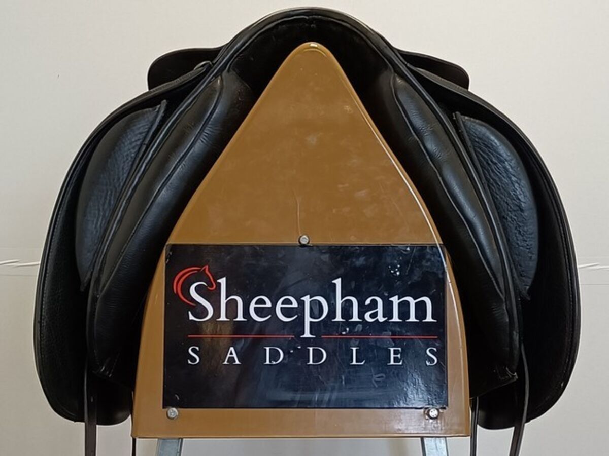 8a0f28c4ff0c6bdadb37eba73a337eca.jpg - 10