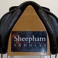 8a0f28c4ff0c6bdadb37eba73a337eca.jpg - 10