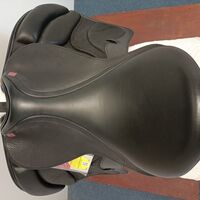 8a166accca0817d5faeb4724cbabd4fa.jpg - 7