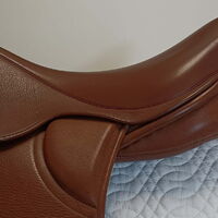 8a3fcc0e11a8ff02fe10b04b8848e881.jpg - 5