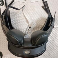 8ab60a3b4c0692935aaccc2a69efb39d.jpg - 14