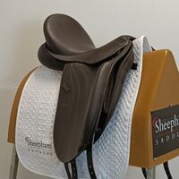 8ac61e677bf3d86214858a6f140e2b9c.jpg - 8