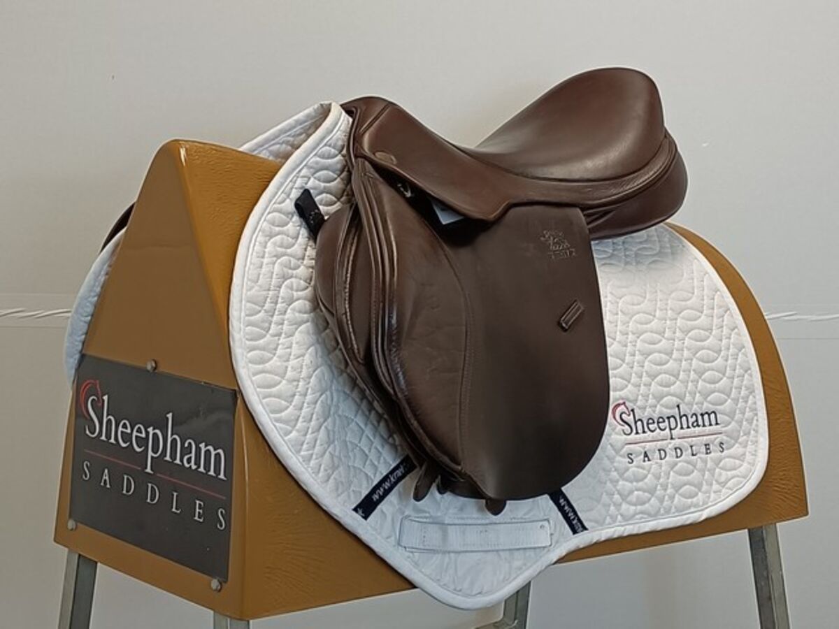 8b0ecf49a5180dad47d56dd81a2a22ee.jpg - 5