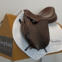 8b0ecf49a5180dad47d56dd81a2a22ee.jpg - 5