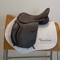 8b74136612cfc65726dae4e30253f4c3.jpg - 2