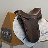 8b7627af2b073157a877e9cfa26444c3.jpg - 5