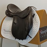 8ba30cba69c2ac91d5ac6249d388ca24.jpg - 10