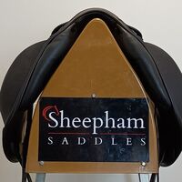 8c3b15262ab4adaa43d153c1321bad69.jpg - 9