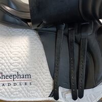 8d1320adc86e6b2faa5c060438ba5ba1.jpg - 8