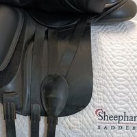 8d1616d5405d32253922fd7cae71067b.jpg - 4