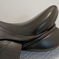 8d286a643a406e60d7f600c59c08659d.jpg - 3