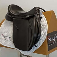 8d8e346d1682cd218a13f05bd2cb2c01.jpg - 10