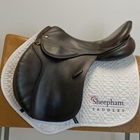 8dc22832044c97c1b7f1580ca05c29ff.jpg - 2