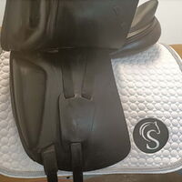 8e4b62d458698510e5e971fdfa8f78cb.jpg - 10