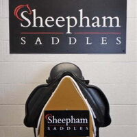 8ea290f4b19067fb7ca3d4d40632073c.jpg - 9