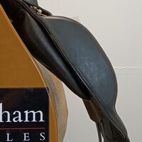 8f2f893551d5c1508e61a8e43eeda3d6.jpg - 10