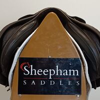 8f6f034b8ffd41d287e530b847692db0.jpg - 11