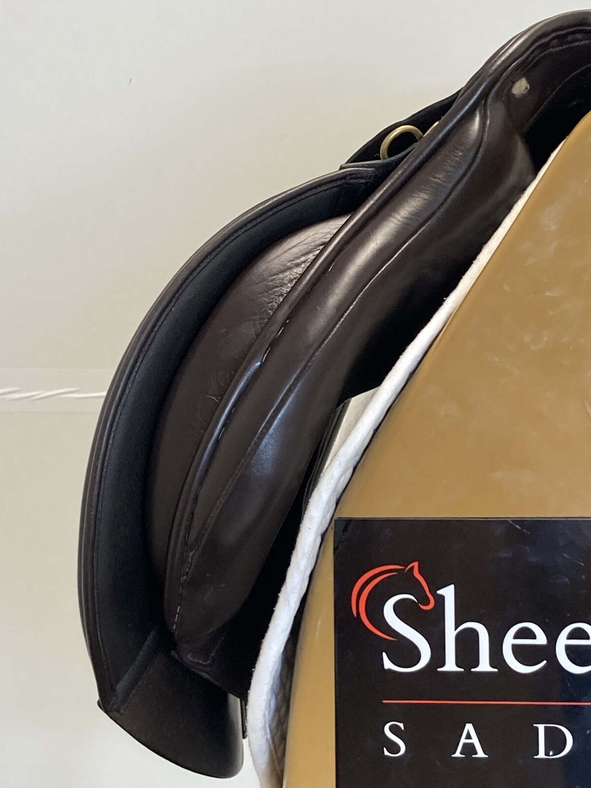 8fc3b700b29b58f9d680f0324dad3372.jpg - 10