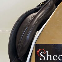 8fc3b700b29b58f9d680f0324dad3372.jpg - 10