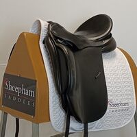 8fc4e3ee3335728e34c3bc85c6be3f67.jpg - 5