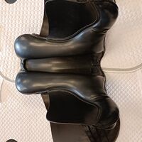 8fdcb1b2d181b6e9bd80d68bfb8689d9.jpg - 14