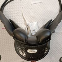 9058f647bbc33c91f6c1f222f3ea05a7.jpg - 11