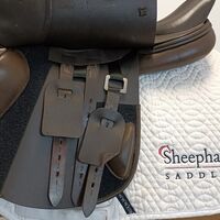 90603890ea96480c21d3902c5012de66.jpg - 4