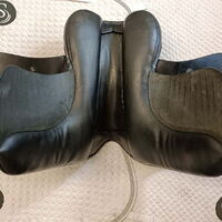 9087f250201f20e09550577b811ddc95.jpg - 16