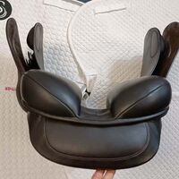 90a20bcd23ca41871291e3032fb191cf.jpg - 14