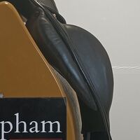 9105ce1ad45930dce2c40d6fd25c4a27.jpg - 11