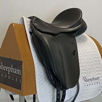 9157f73264fced3f76605f9a62748cdb.jpg - 5