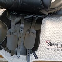 915ddd128c6bfe599c9cefa75e6e0394.jpg - 4