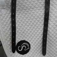 9188af0d62ae694c376a2613ee19f5ee.jpg - 11