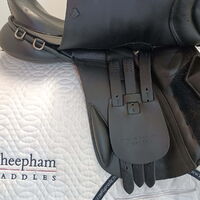 918e8b3a4cfd824b9641b5ea0b057a23.jpg - 8