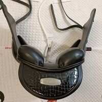 91b215901fc84167239668625dbfb51d.jpg - 12