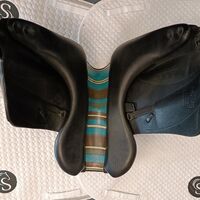 91be68b9330cb083e099081e31311c63.jpg - 13