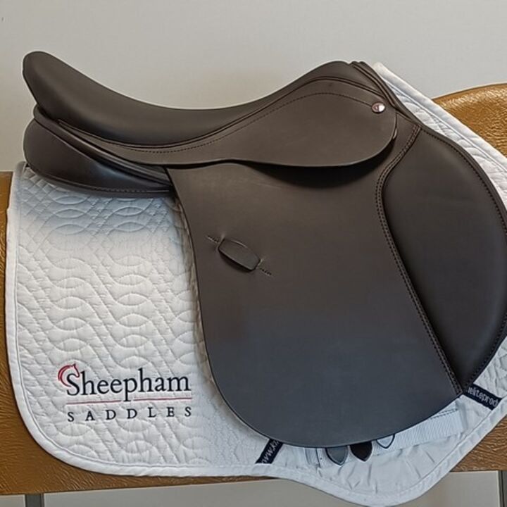 91c156e378bff8dd9e3b86b34255e2fb.jpg - 9