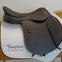 91c156e378bff8dd9e3b86b34255e2fb.jpg - 9