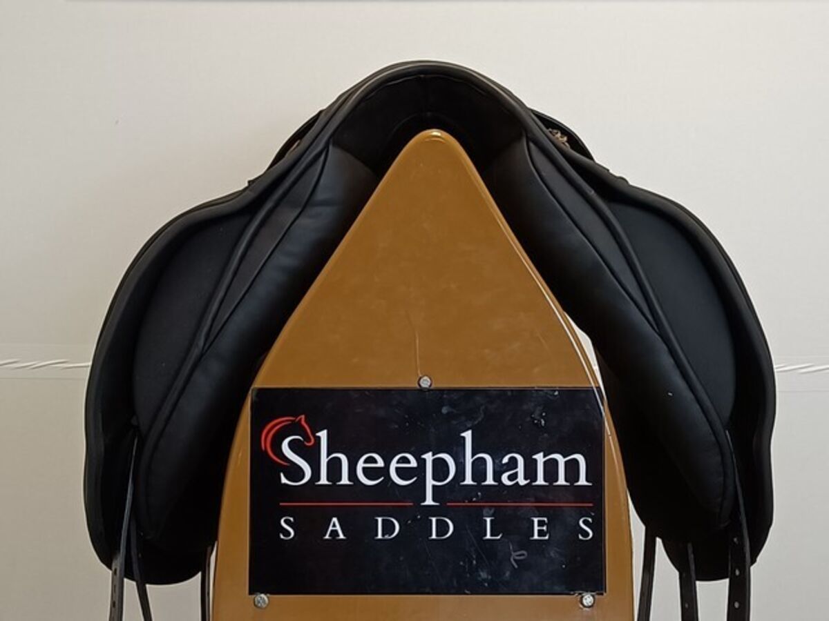 91ecff23877831f364c5a8476fb949b8.jpg - 11