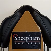 91ecff23877831f364c5a8476fb949b8.jpg - 11