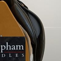 92092dc980152c3eab40d98e4a5f8a29.jpg - 11