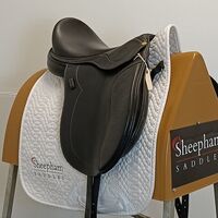 9222bf5ebd48b56a29323dc90392983e.jpg - 10