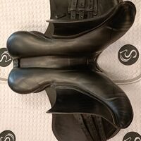 92614df25d09e8e3a6cb4369a9d340cf.jpg - 13