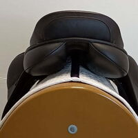 92827597bd3ce26a43f146e5de88832b.jpg - 6