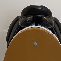 92b5566148a4a7b068745d098e0b5edf.jpg - 6