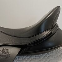 92db677a6d179b88e6e74da0d23667cd.jpg - 3