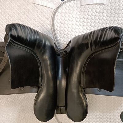 9373c59d64c4fc3609d980938aaea227.jpg - 16